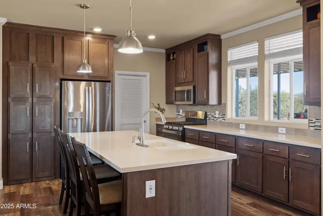 $410,000 | 16417 East Dove Wing Way, Scottsdale, AZ 85262