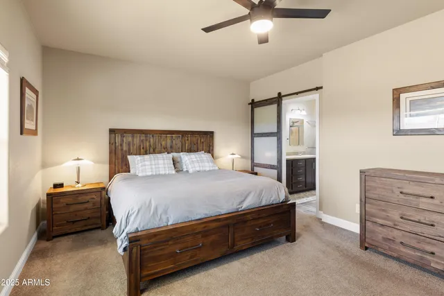 $410,000 | 16417 East Dove Wing Way, Scottsdale, AZ 85262