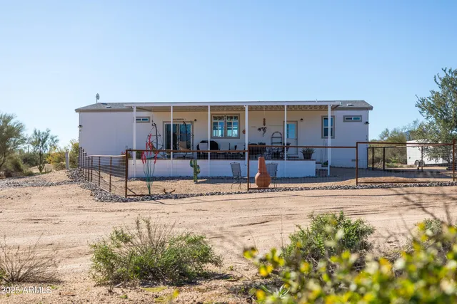 $410,000 | 16417 East Dove Wing Way, Scottsdale, AZ 85262