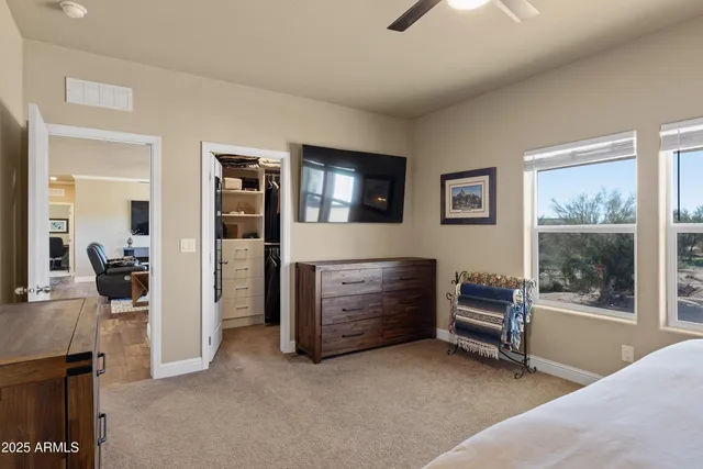 $410,000 | 16417 East Dove Wing Way, Scottsdale, AZ 85262