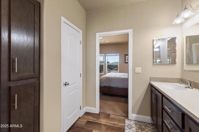 $410,000 | 16417 East Dove Wing Way, Scottsdale, AZ 85262