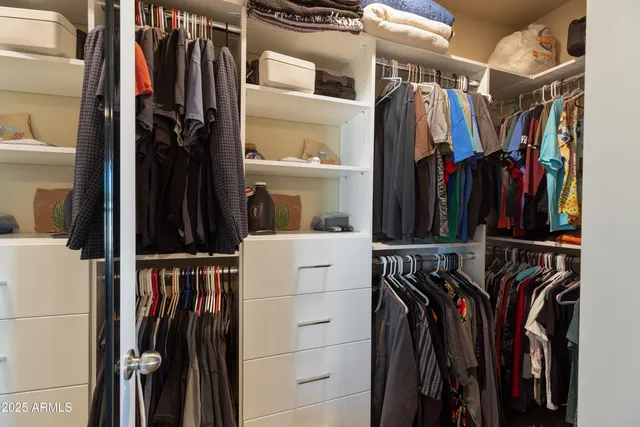 $410,000 | 16417 East Dove Wing Way, Scottsdale, AZ 85262