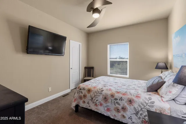 $410,000 | 16417 East Dove Wing Way, Scottsdale, AZ 85262