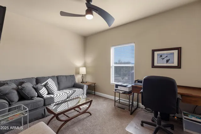 $410,000 | 16417 East Dove Wing Way, Scottsdale, AZ 85262