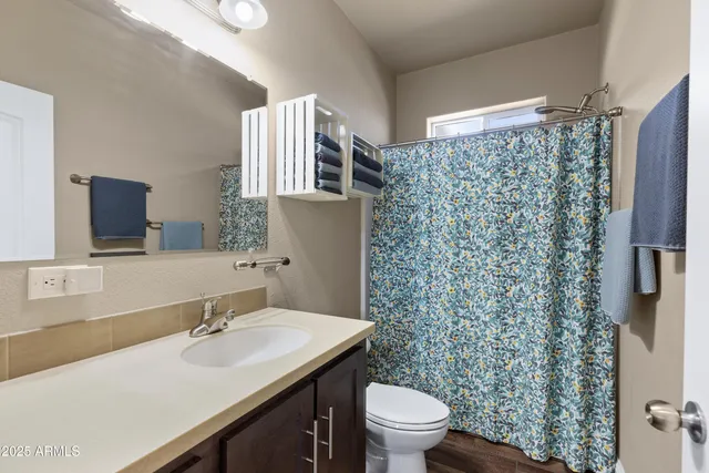 $410,000 | 16417 East Dove Wing Way, Scottsdale, AZ 85262