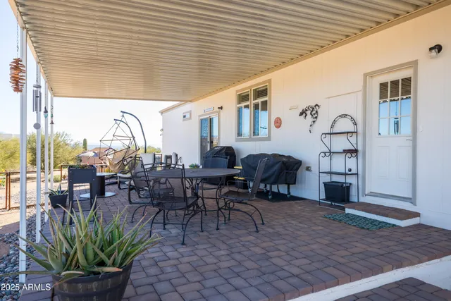 $410,000 | 16417 East Dove Wing Way, Scottsdale, AZ 85262