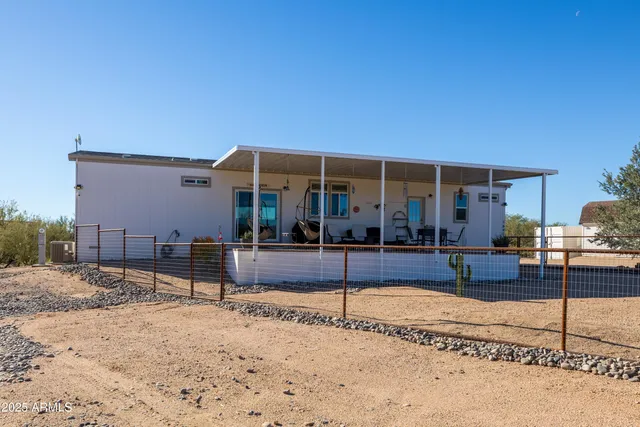 $410,000 | 16417 East Dove Wing Way, Scottsdale, AZ 85262