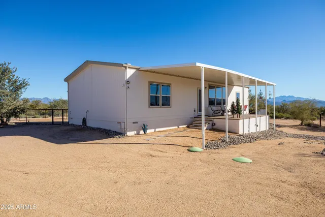 $410,000 | 16417 East Dove Wing Way, Scottsdale, AZ 85262