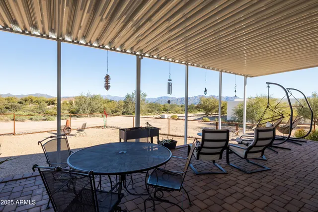 $410,000 | 16417 East Dove Wing Way, Scottsdale, AZ 85262