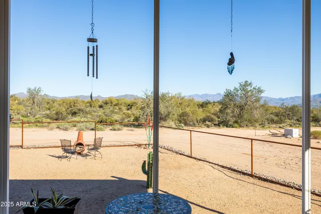 $410,000 | 16417 East Dove Wing Way, Scottsdale, AZ 85262