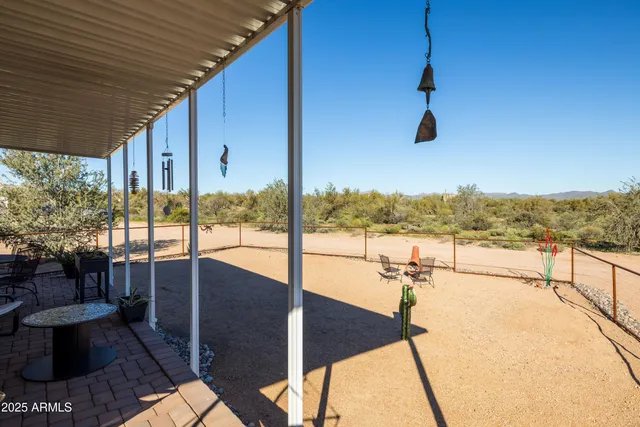 $410,000 | 16417 East Dove Wing Way, Scottsdale, AZ 85262