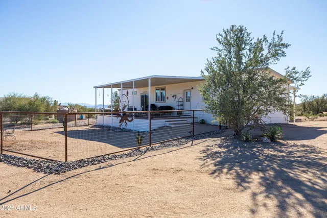 $410,000 | 16417 East Dove Wing Way, Scottsdale, AZ 85262