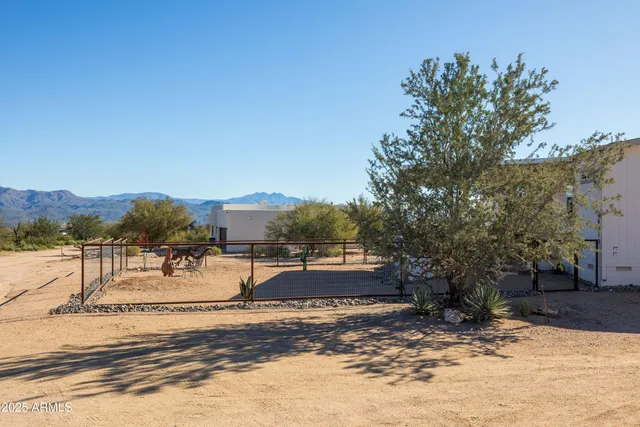 $410,000 | 16417 East Dove Wing Way, Scottsdale, AZ 85262