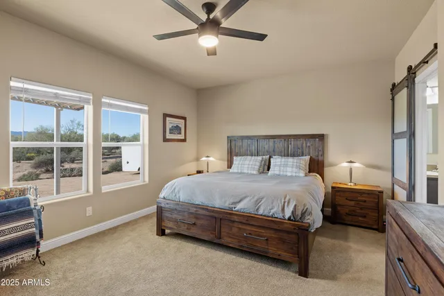 $410,000 | 16417 East Dove Wing Way, Scottsdale, AZ 85262