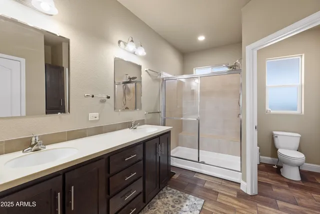 $410,000 | 16417 East Dove Wing Way, Scottsdale, AZ 85262