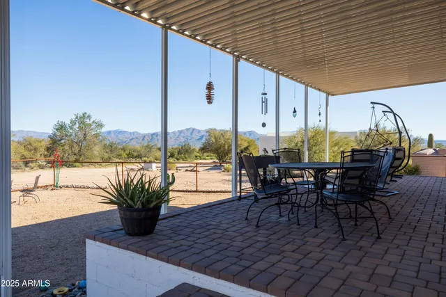 $410,000 | 16417 East Dove Wing Way, Scottsdale, AZ 85262