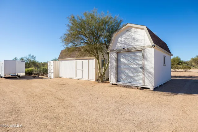 $410,000 | 16417 East Dove Wing Way, Scottsdale, AZ 85262