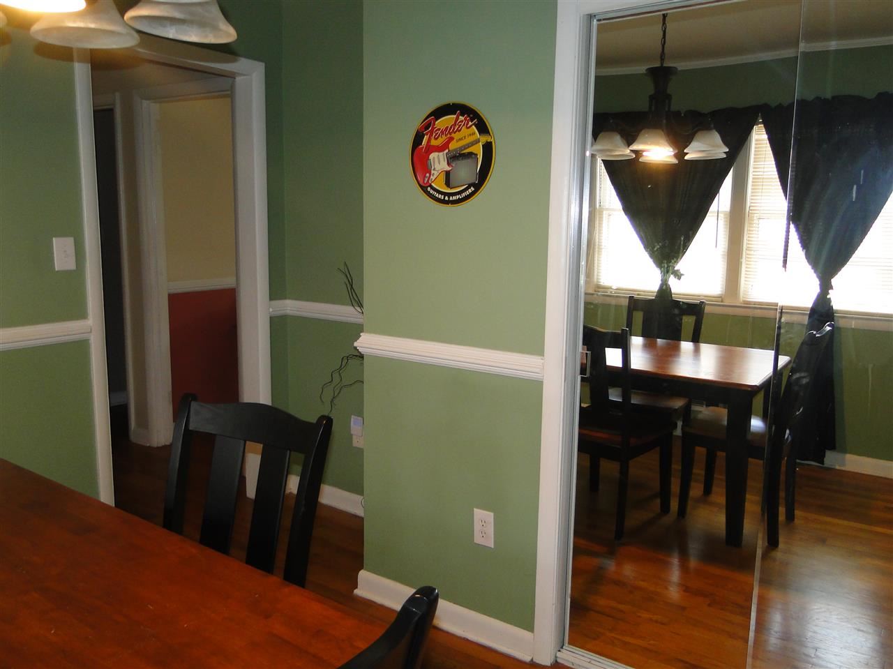 911 Lyman Street Gaffney, SC 29340 - Photo 8 of 15 Gallery Image 8