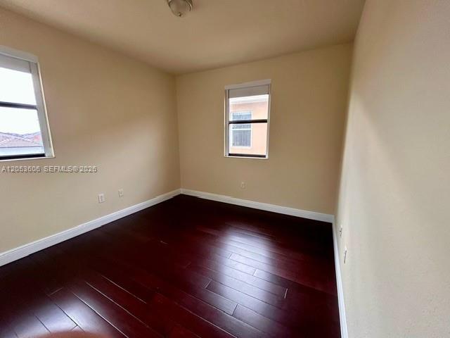 14435 Southwest 16th Street Miami, FL 33184 - Photo 30 of 35 Upstairs