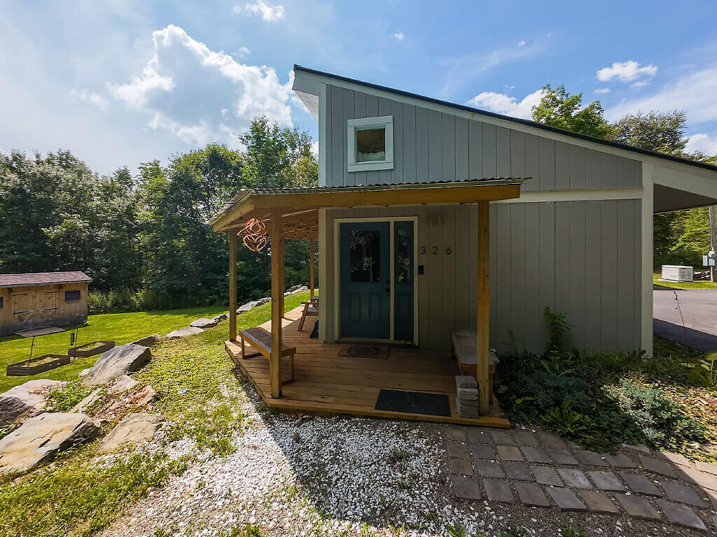 326 Woodmans Mill Road Searsmont, ME 04973 - Photo 33 of 53 17_DJI_20250807130945_0067_D_DxO_mls