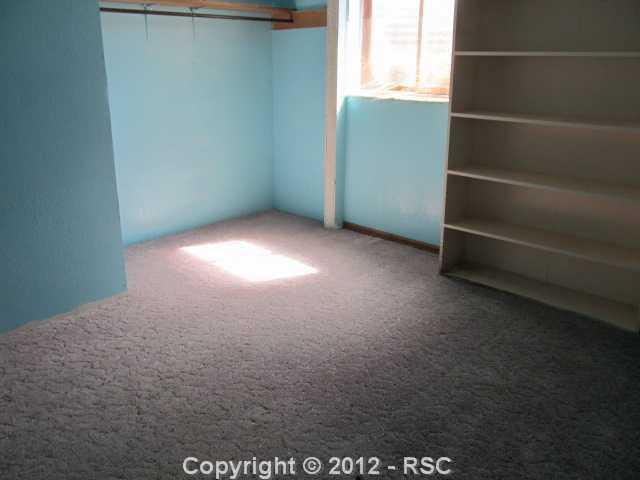32255 Truckton Road Yoder, CO 80864 - Photo 22 of 22 Gallery Image 22