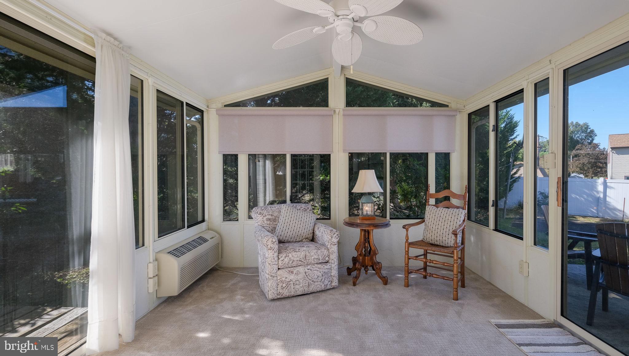 1384 Devon Road Warminster, PA 18974 - Photo 13 of 46