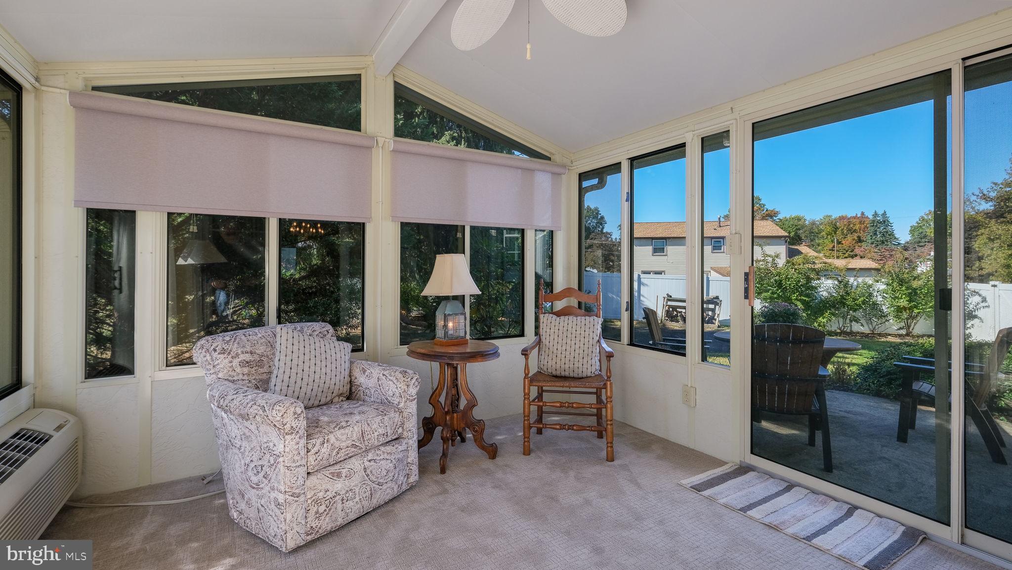 1384 Devon Road Warminster, PA 18974 - Photo 14 of 46