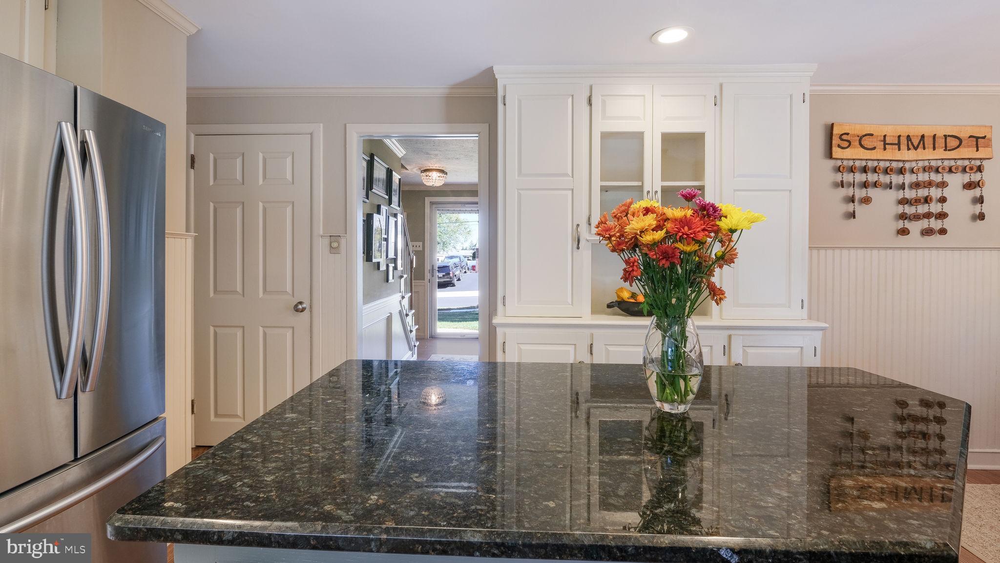 1384 Devon Road Warminster, PA 18974 - Photo 20 of 46