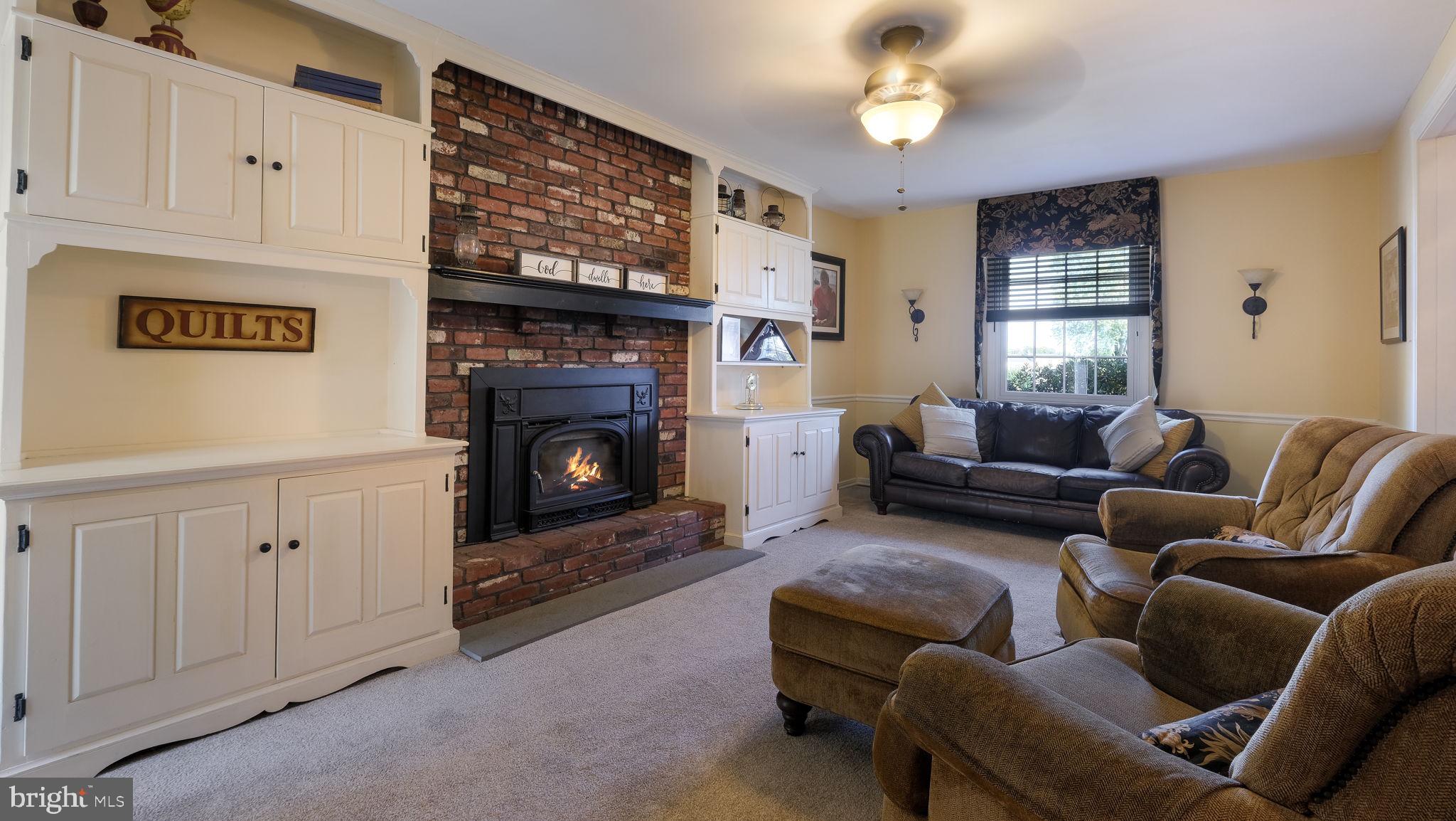 1384 Devon Road Warminster, PA 18974 - Photo 23 of 46