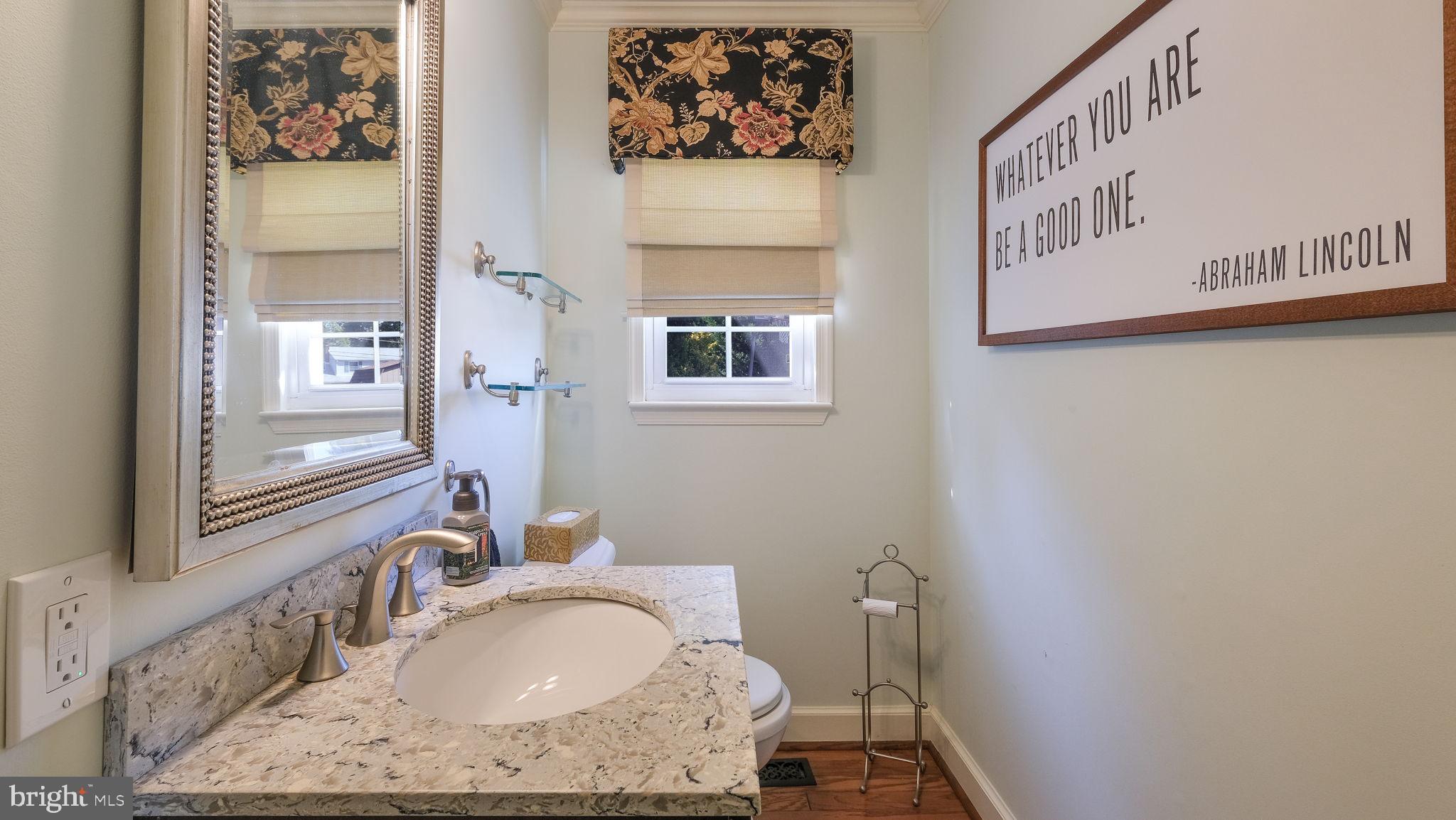 1384 Devon Road Warminster, PA 18974 - Photo 24 of 46