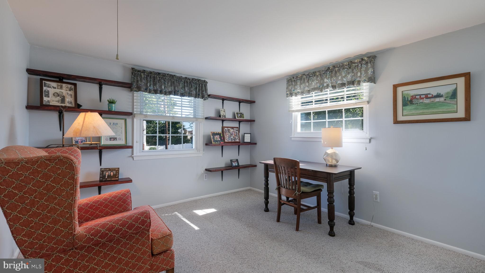 1384 Devon Road Warminster, PA 18974 - Photo 31 of 46