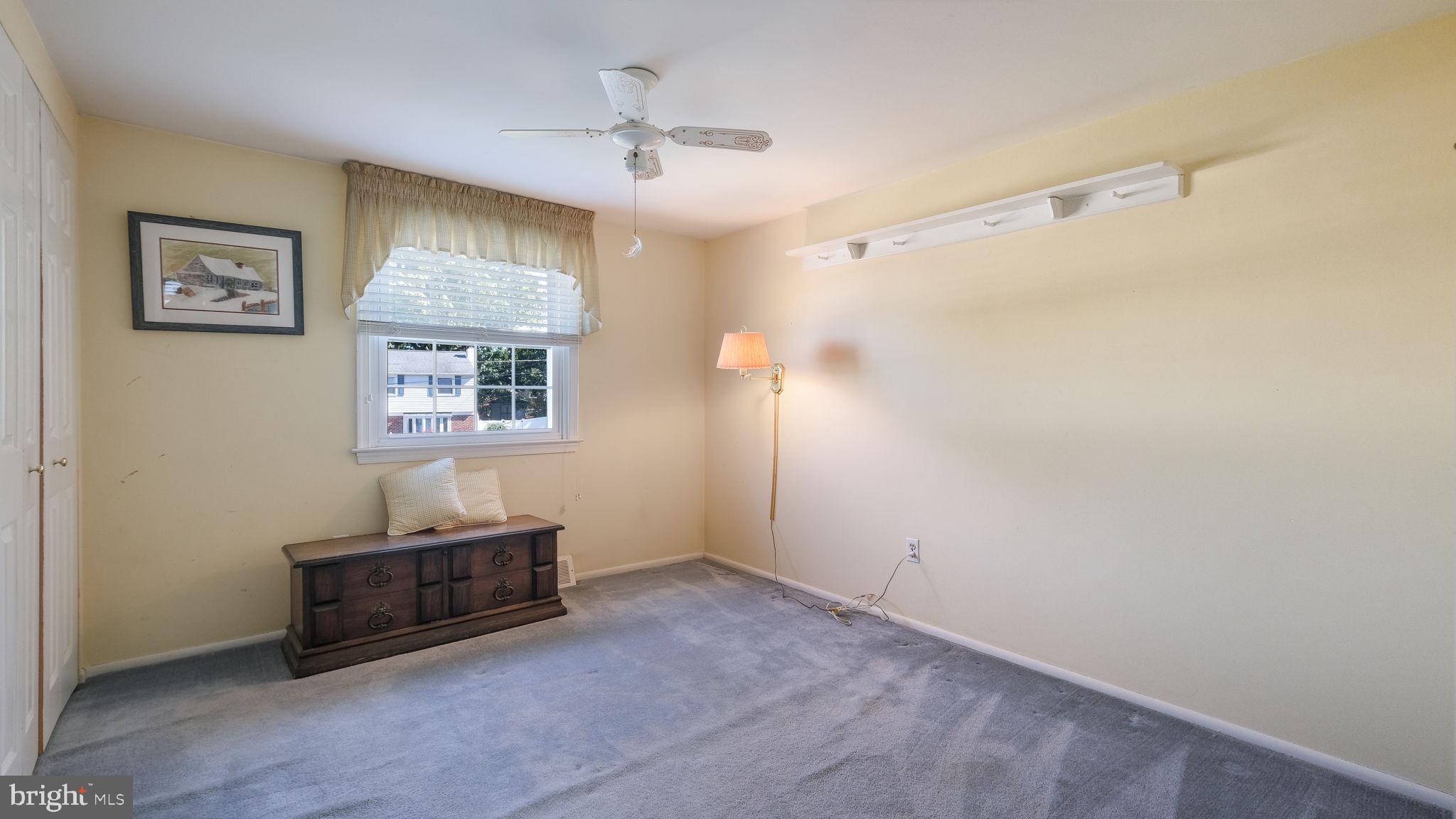 1384 Devon Road Warminster, PA 18974 - Photo 32 of 46