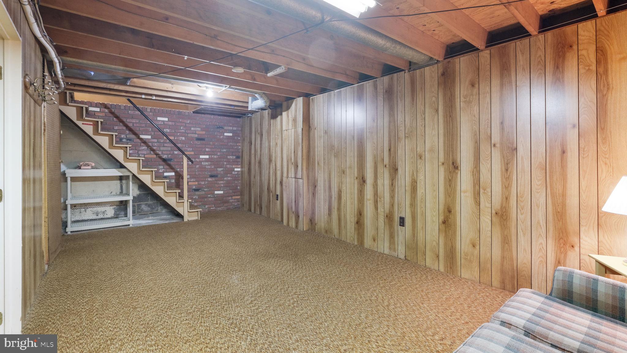 1384 Devon Road Warminster, PA 18974 - Photo 37 of 46