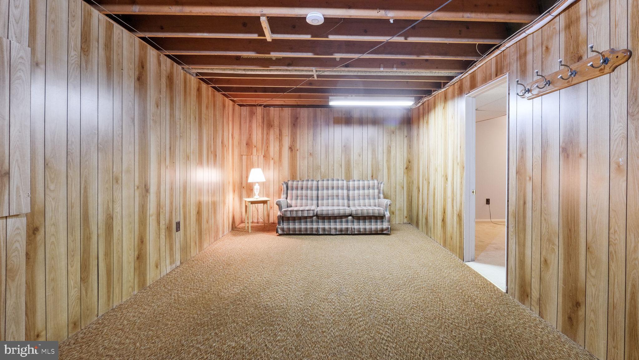 1384 Devon Road Warminster, PA 18974 - Photo 38 of 46