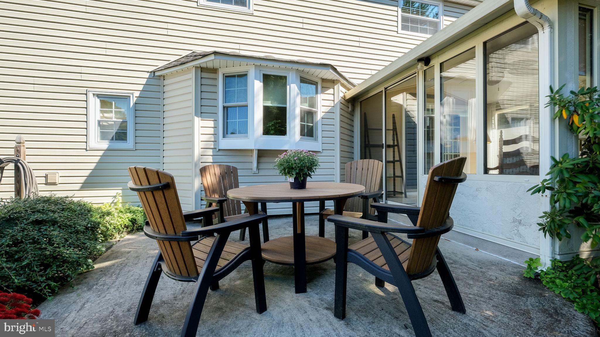 1384 Devon Road Warminster, PA 18974 - Photo 44 of 46