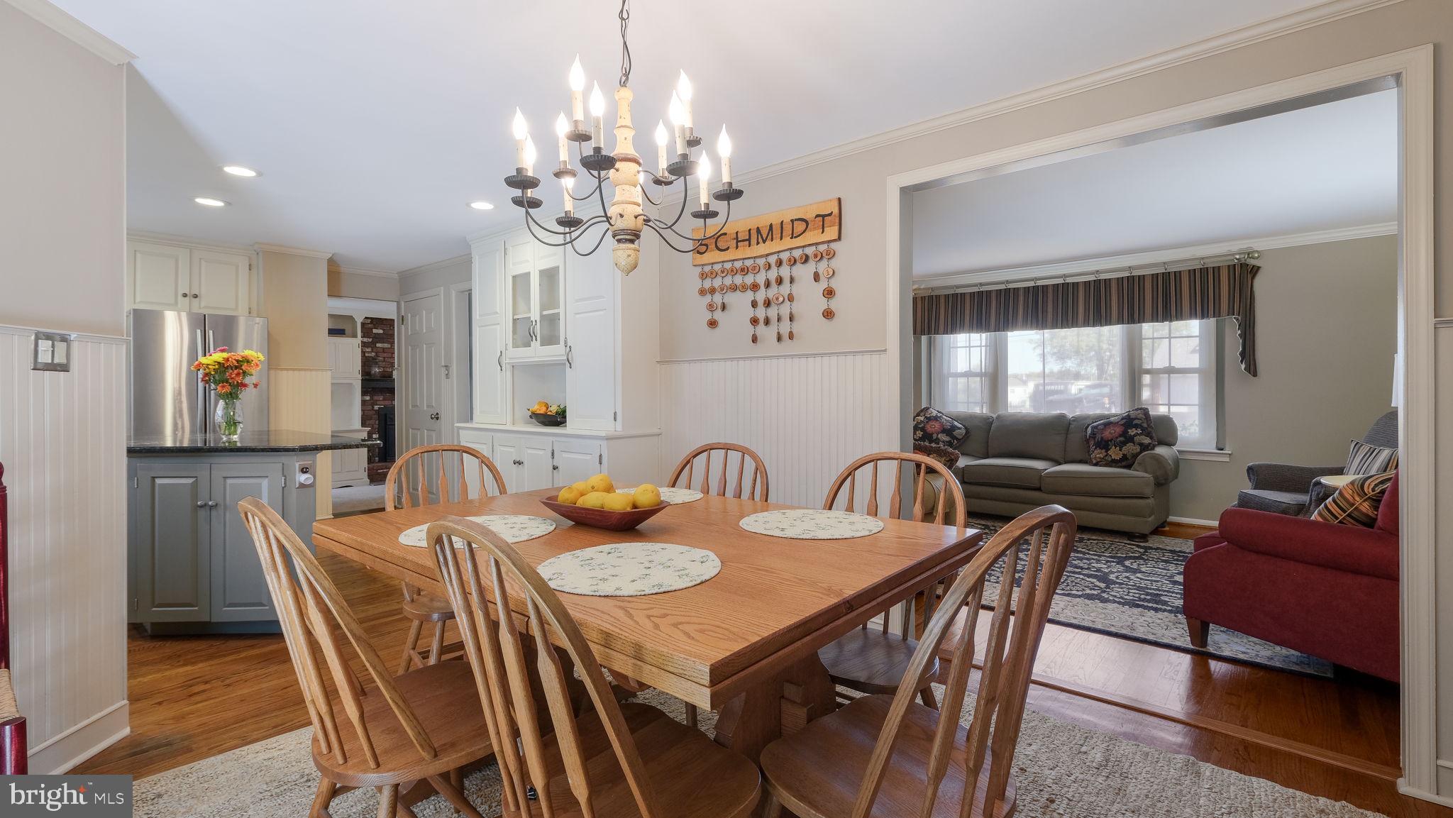 1384 Devon Road Warminster, PA 18974 - Photo 10 of 46