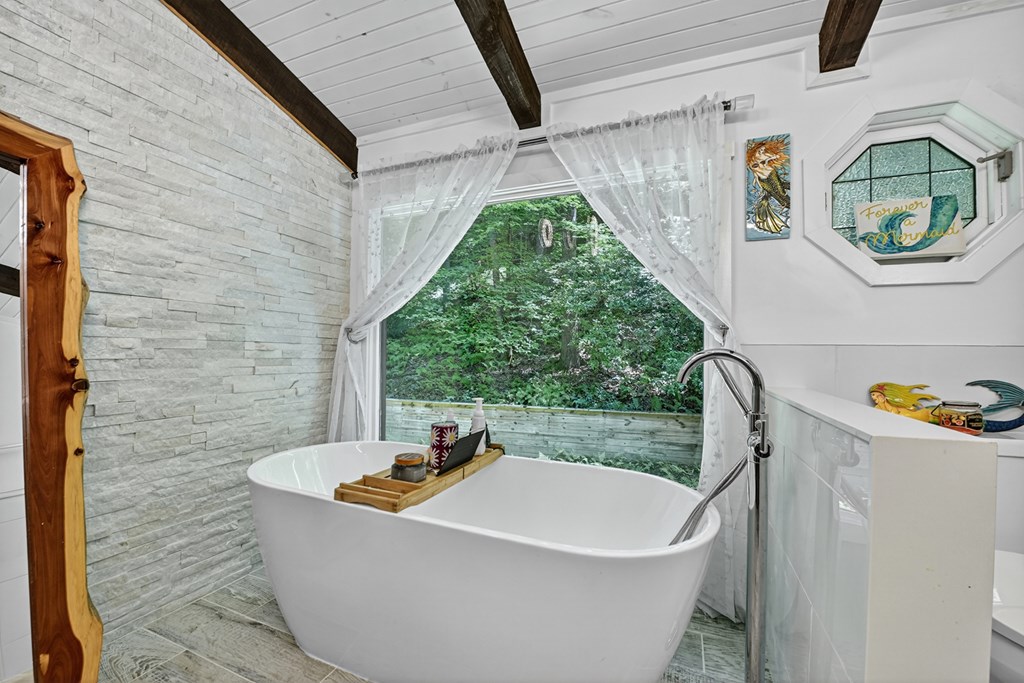 100 Stanley Creek Road Cherry Log, GA 30522 - Photo 46 of 81