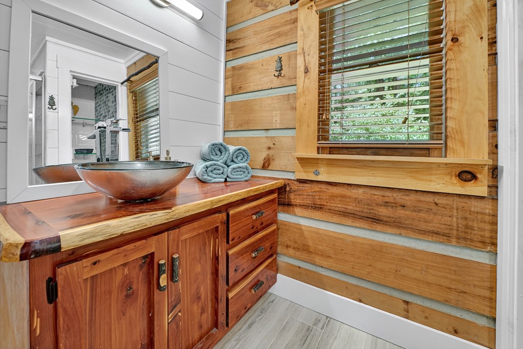 100 Stanley Creek Road Cherry Log, GA 30522 - Photo 52 of 81