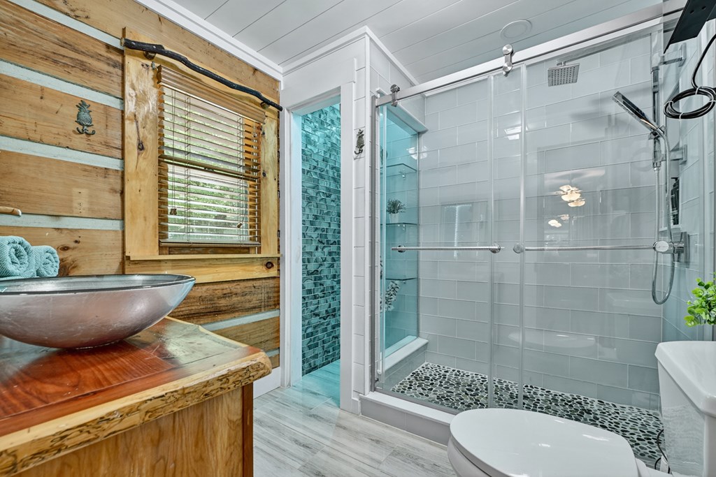 100 Stanley Creek Road Cherry Log, GA 30522 - Photo 54 of 81