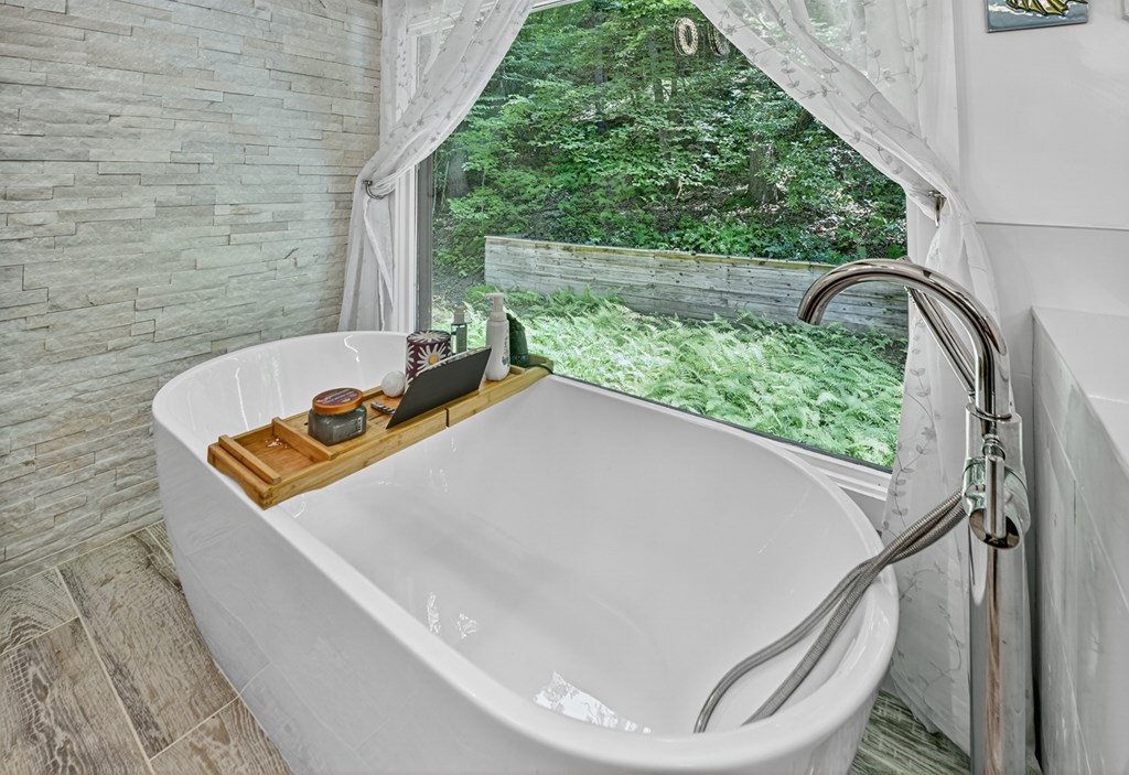 100 Stanley Creek Road Cherry Log, GA 30522 - Photo 70 of 81