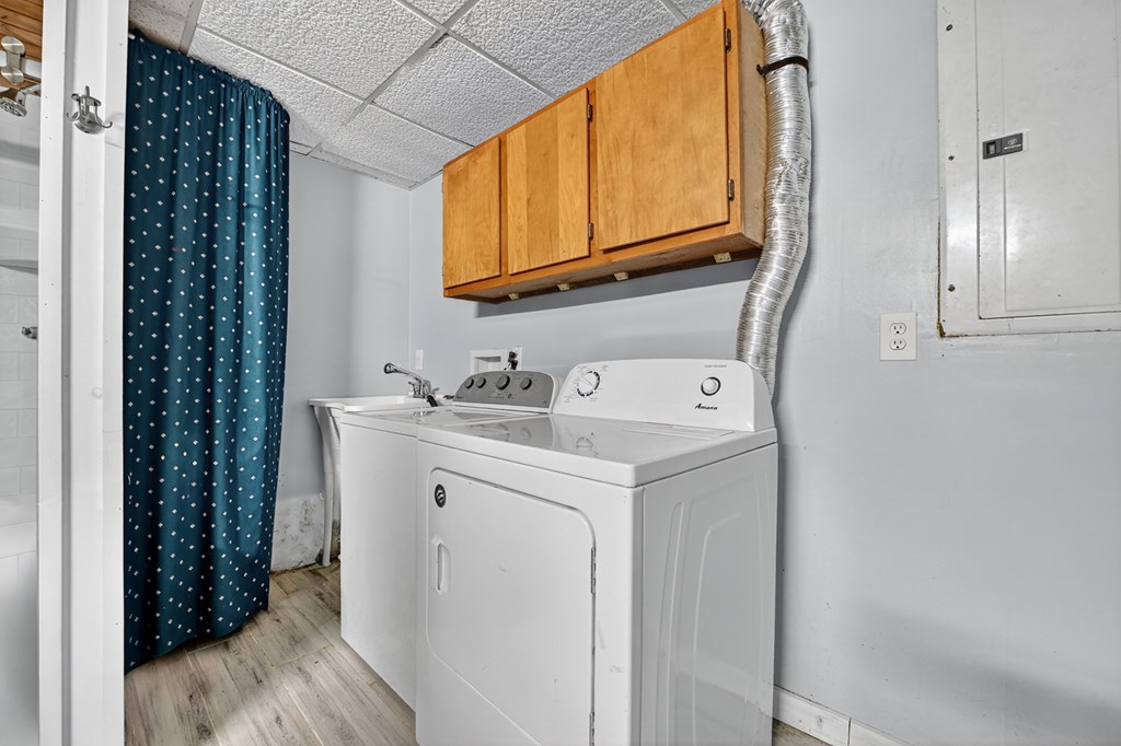 100 Stanley Creek Road Cherry Log, GA 30522 - Photo 77 of 81