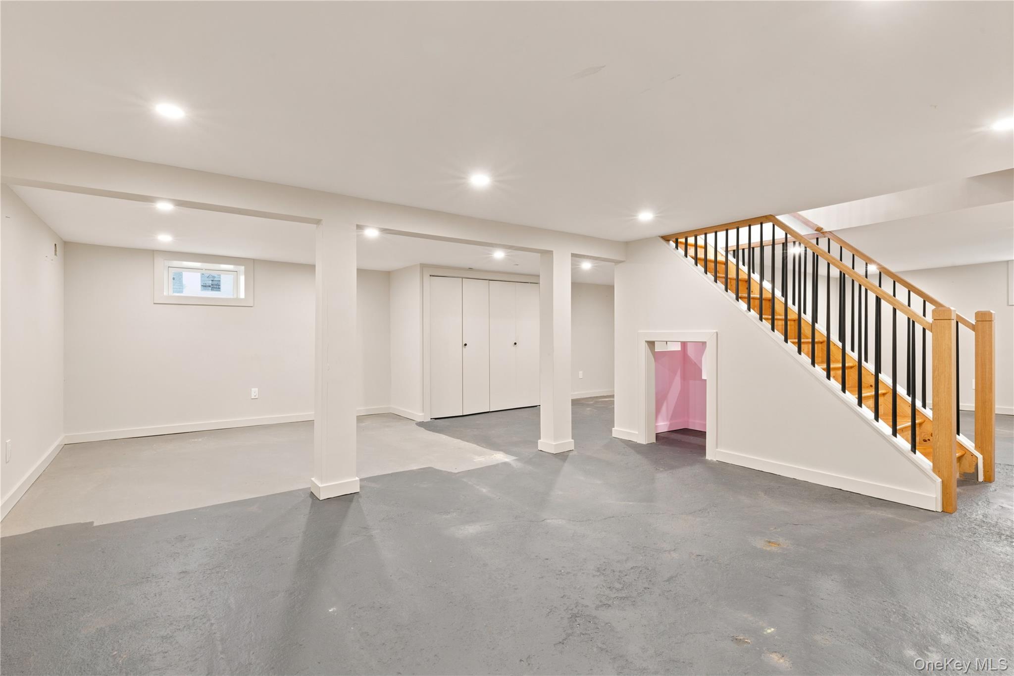 2693 Fox Road Baldwin, NY 11510 - Photo 23 of 32