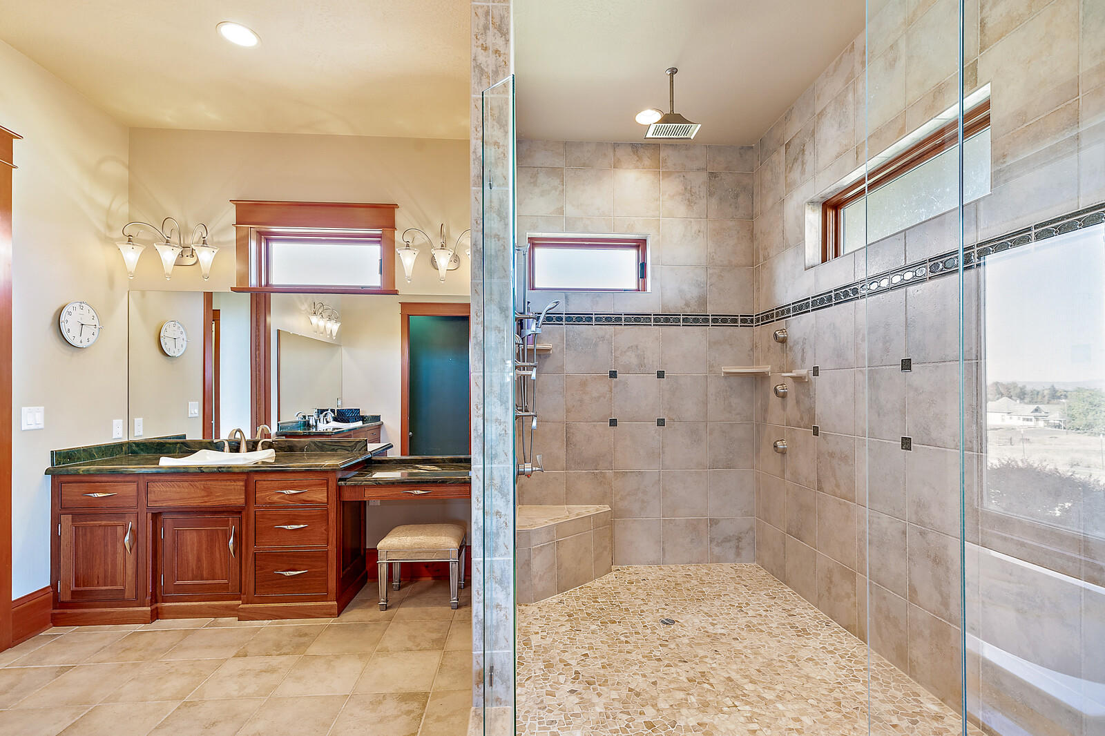 5405-5413 Seven Oaks Road Central Point, OR 97502 - Photo 44 of 65 5405 Seven Oaks master