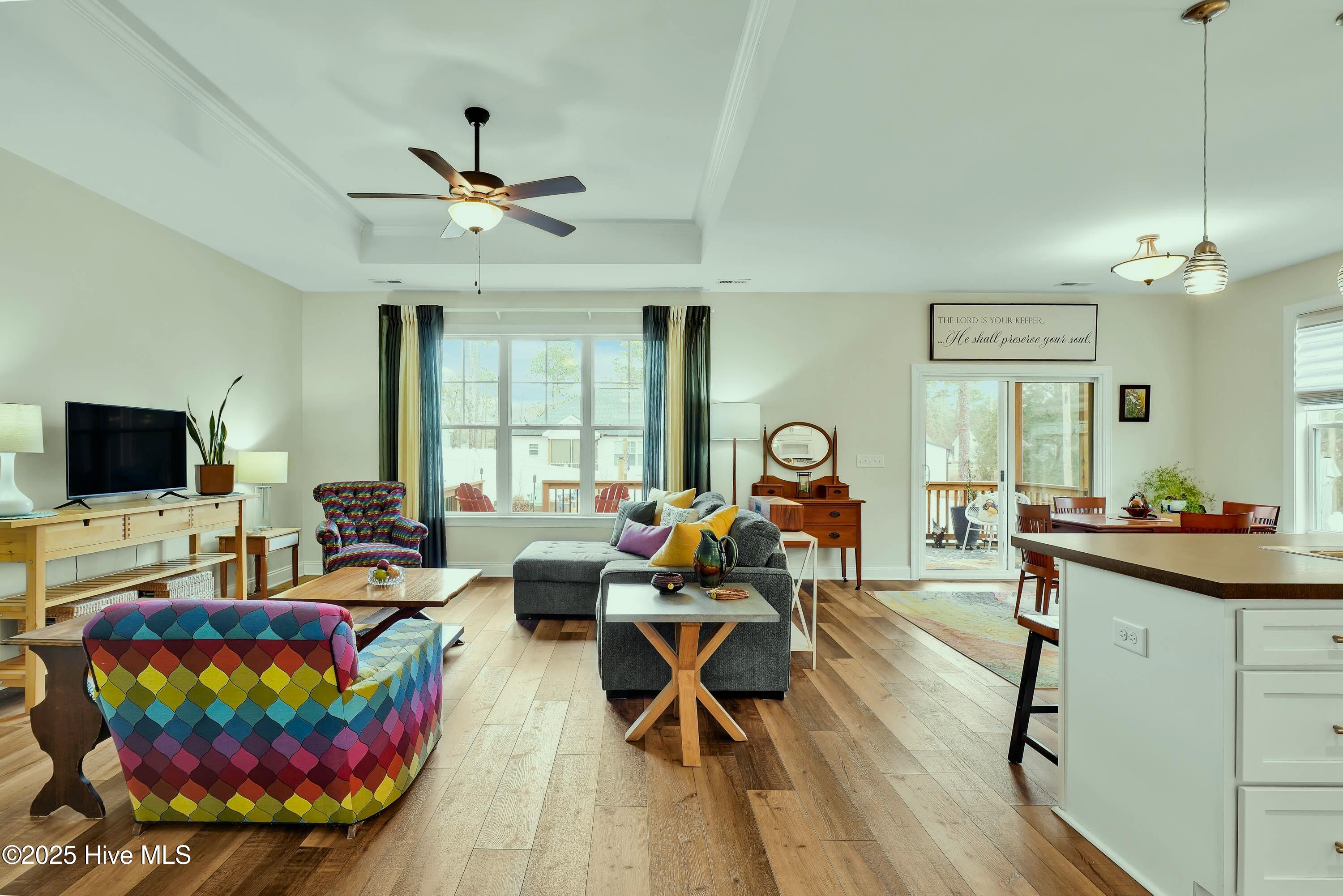 1950 Albemarle Road Southport, NC 28461 - Photo 2 of 18 2