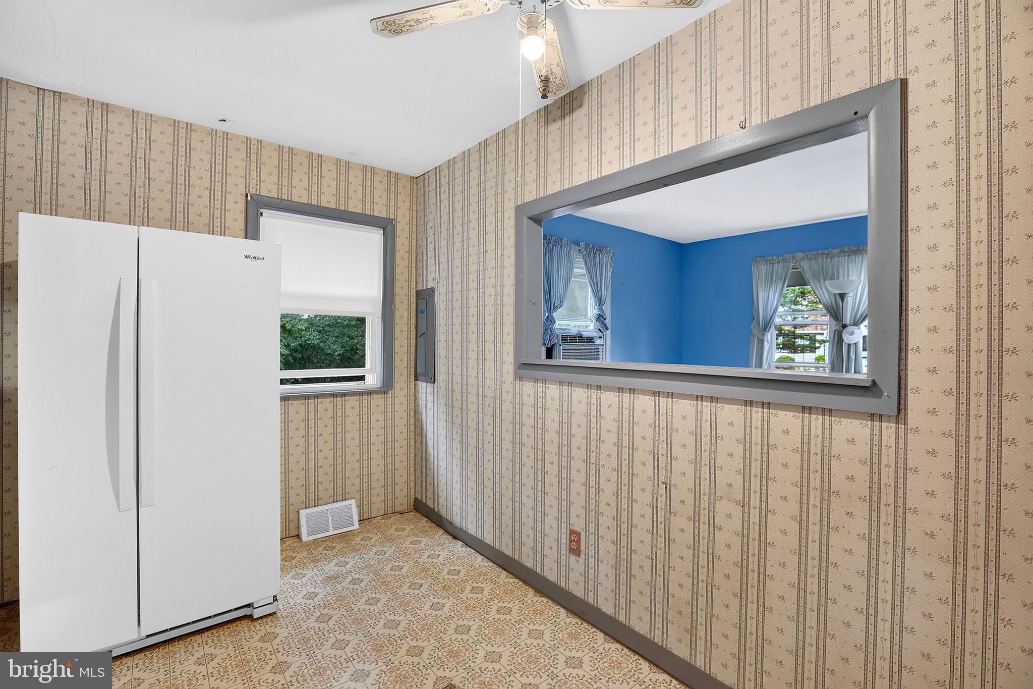 303 Wynnewood Road Ewing, NJ 08628 - Photo 9 of 21 Gallery Image 9