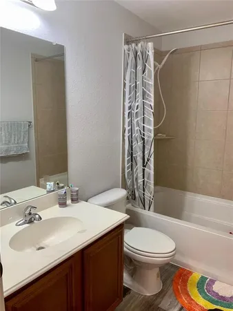 $2,295 | 2211 Carlisle Street, Bedford, TX 76021