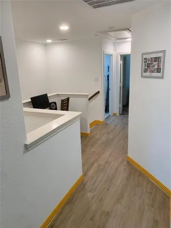 $2,295 | 2211 Carlisle Street, Bedford, TX 76021