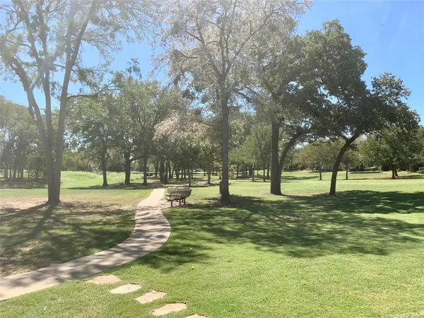 $2,295 | 2211 Carlisle Street, Bedford, TX 76021