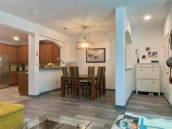 $2,295 | 2211 Carlisle Street, Bedford, TX 76021