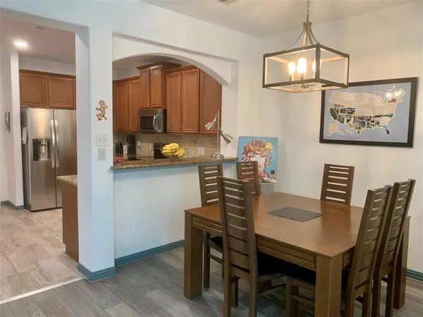 $2,295 | 2211 Carlisle Street, Bedford, TX 76021